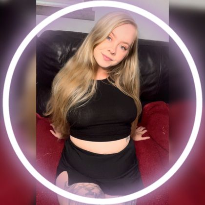 cccpremvip OnlyFans picture