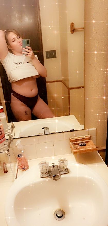 peacheswonderland OnlyFans picture
