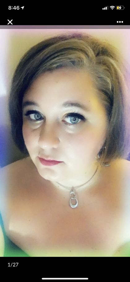 u147970250 OnlyFans picture