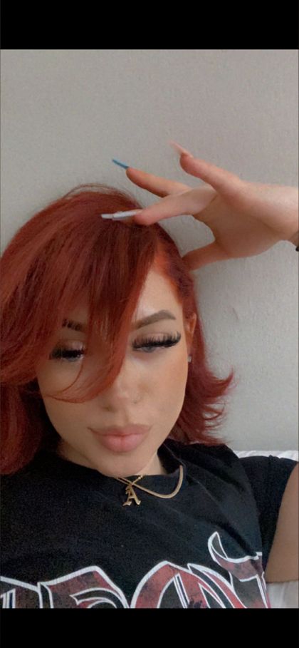royahoe OnlyFans picture