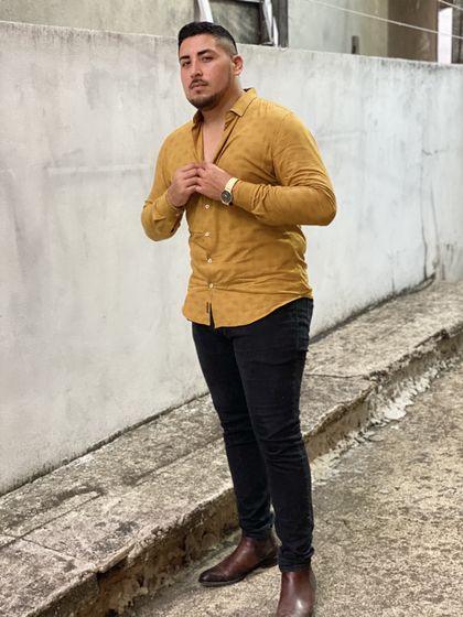 luisking0607 OnlyFans picture