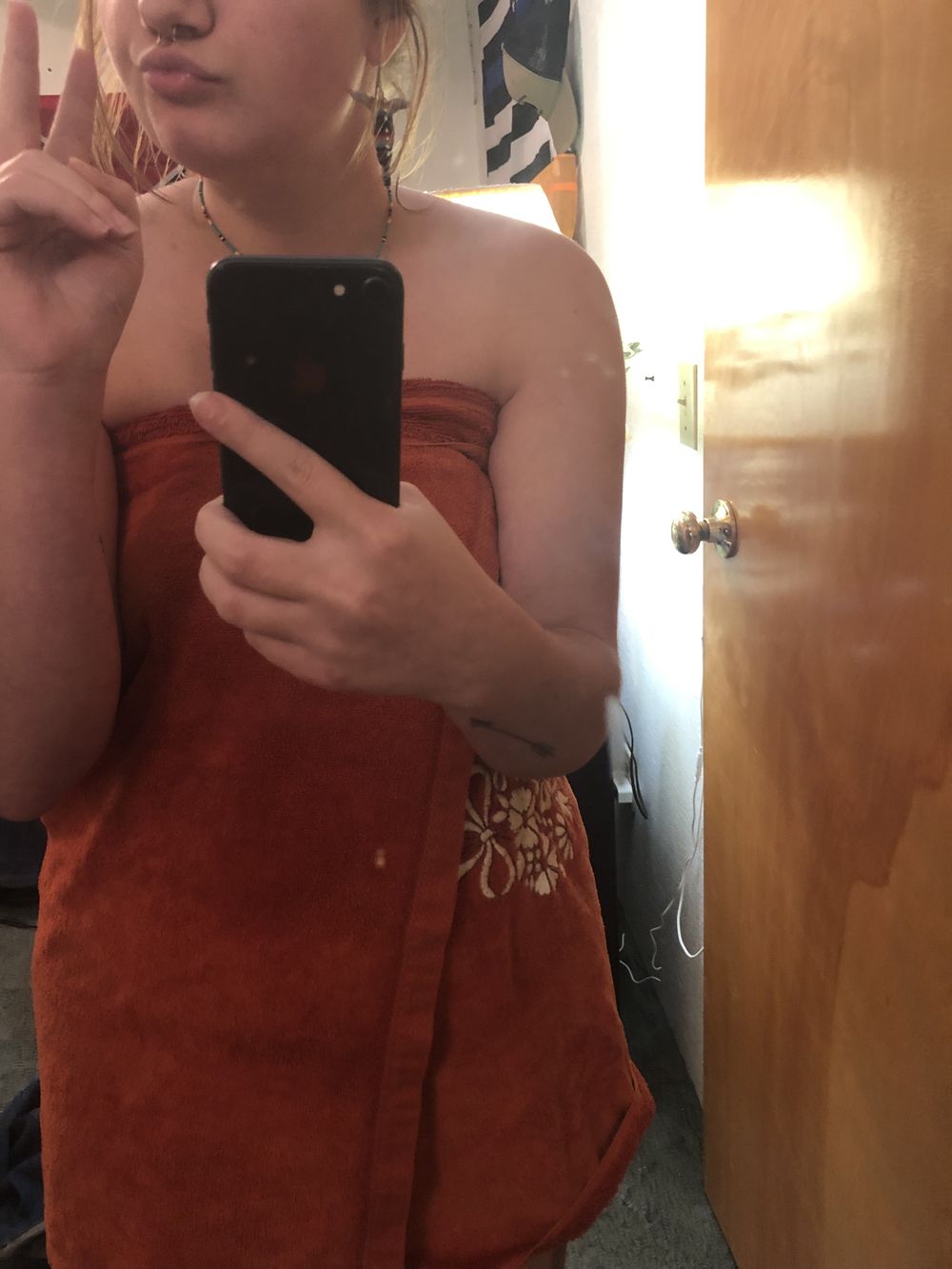 gabriellenelson01 OnlyFans profile picture