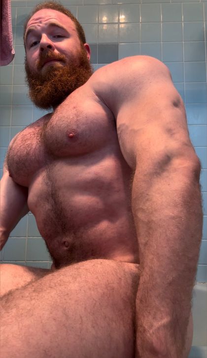 pec_inspector OnlyFans picture