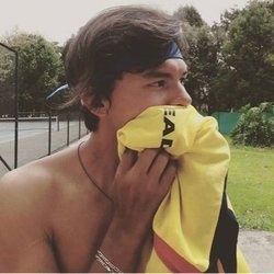 manuel23b OnlyFans picture