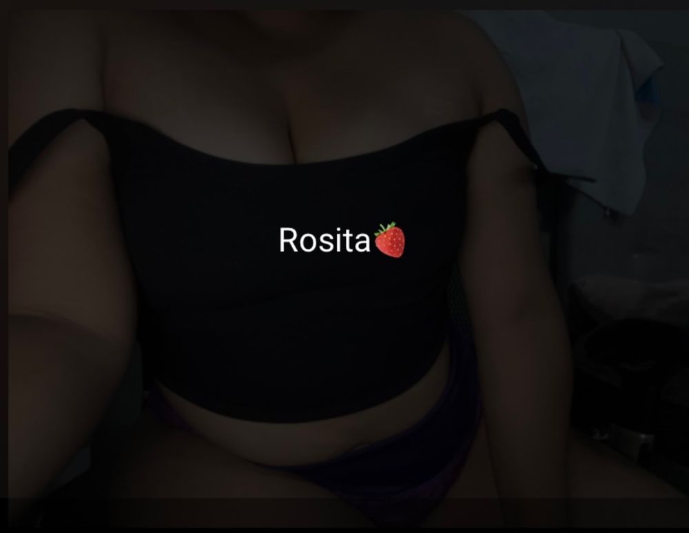 u261665991 OnlyFans profile picture