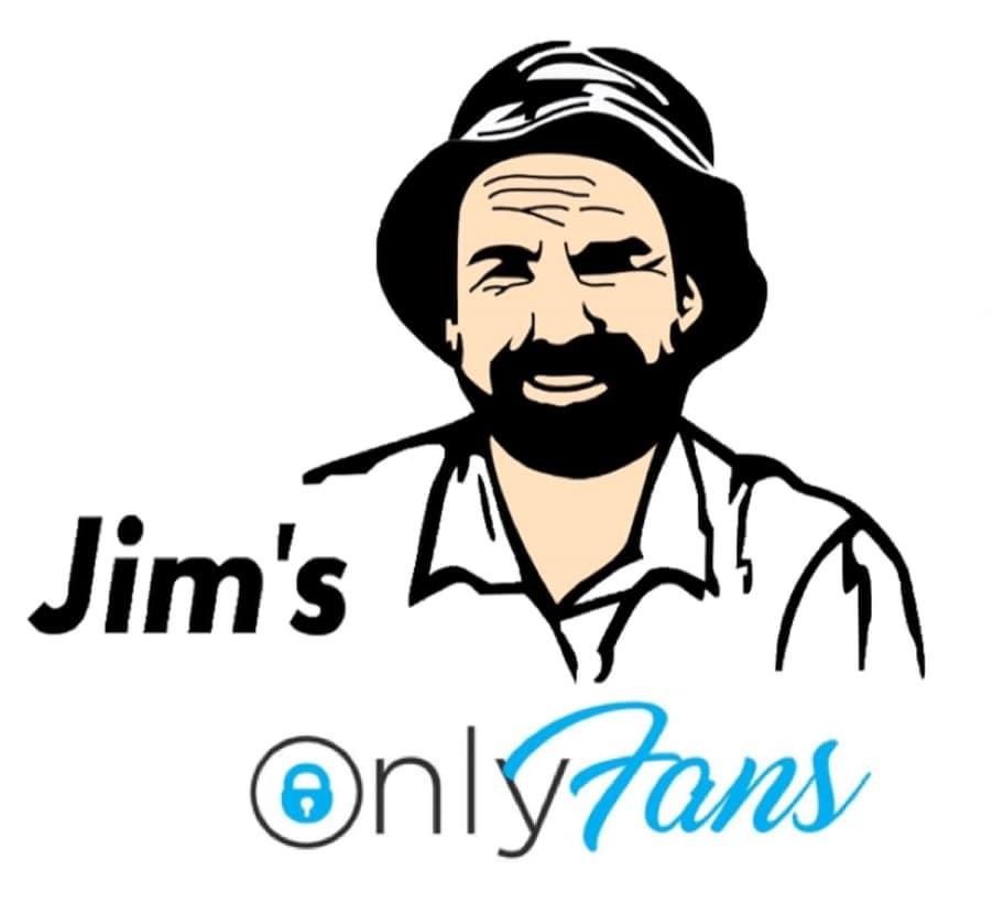 nfbskoob OnlyFans profile picture