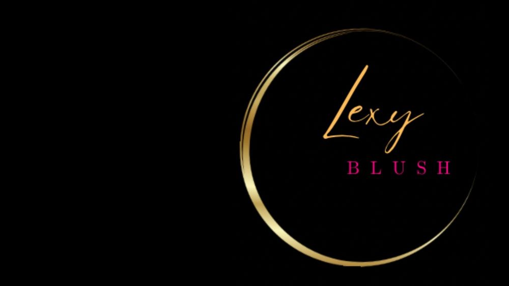 lexy.blush OnlyFans profile picture