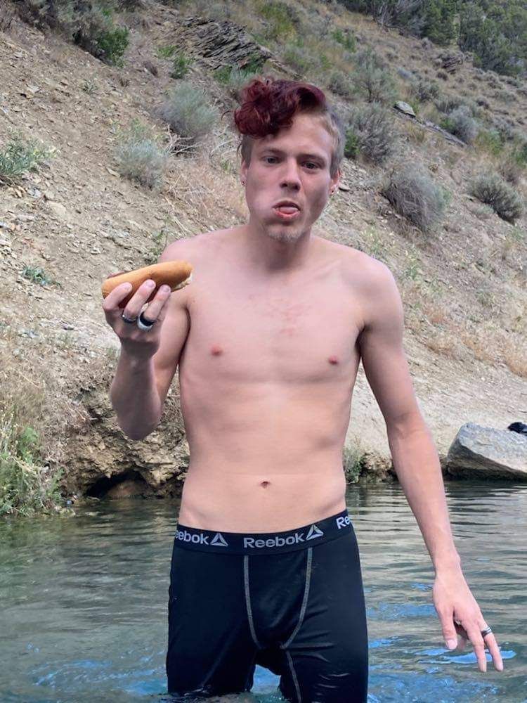 trdoubledsaint36 OnlyFans profile picture
