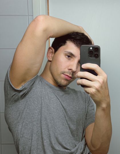 gayoffinland OnlyFans picture