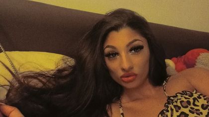 jane_nedon OnlyFans picture