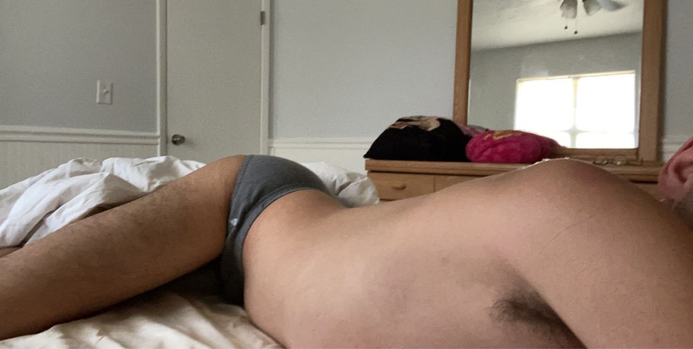 evanjacobs OnlyFans profile picture
