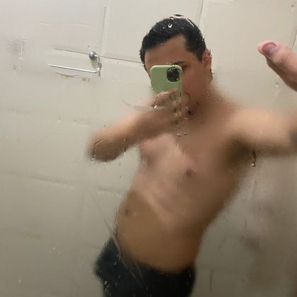 alexandrezz OnlyFans picture