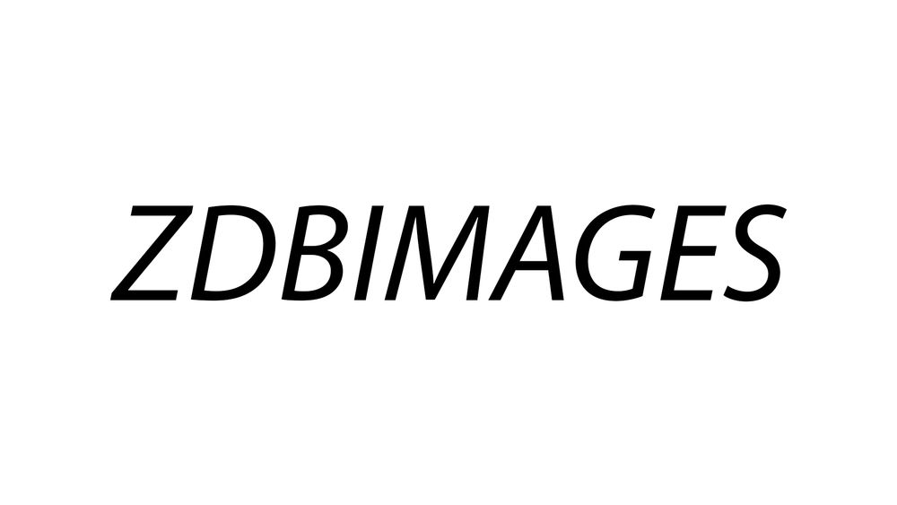 zdbimages OnlyFans profile picture