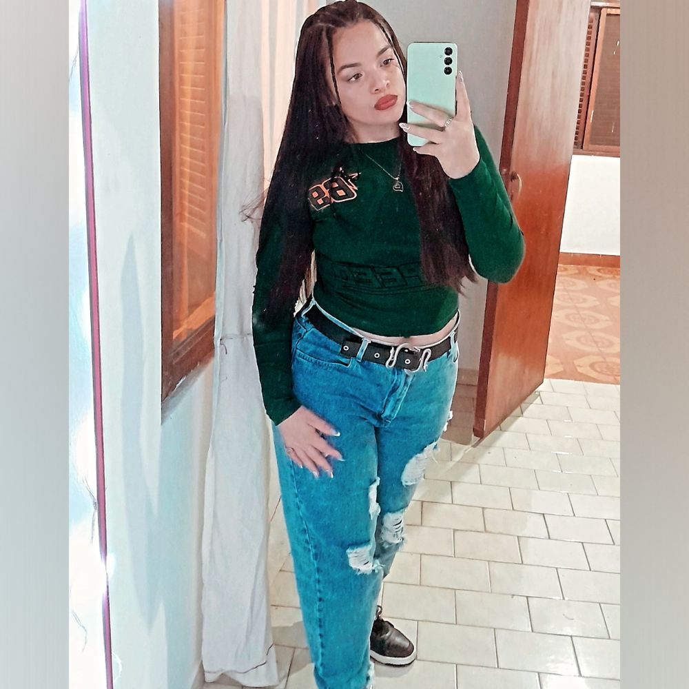 nicol97 OnlyFans profile picture