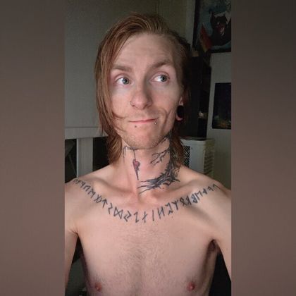 spellmanhollow OnlyFans picture
