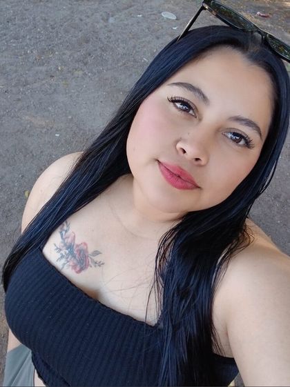 mm01141998 OnlyFans picture