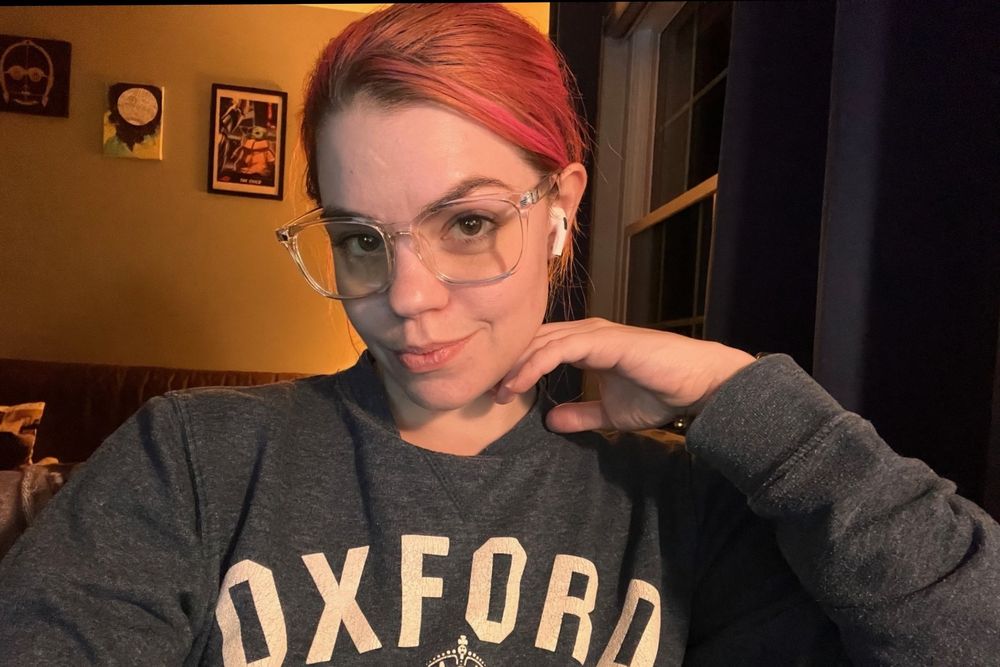 passportandpints OnlyFans profile picture