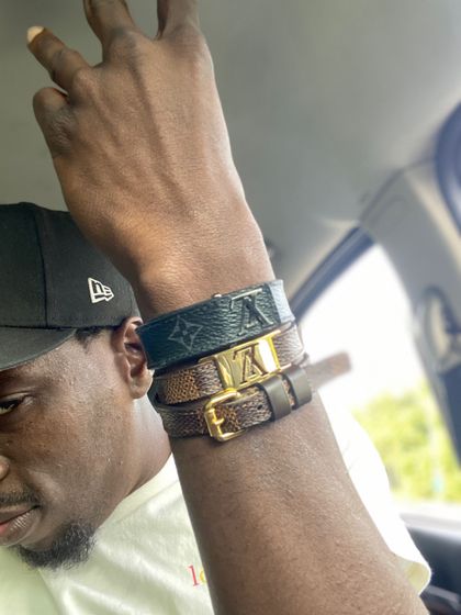 blackmigo2121 OnlyFans picture