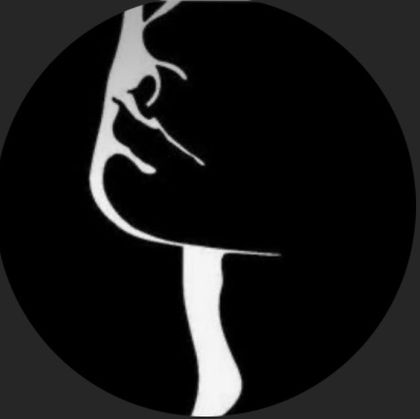 selavy OnlyFans picture