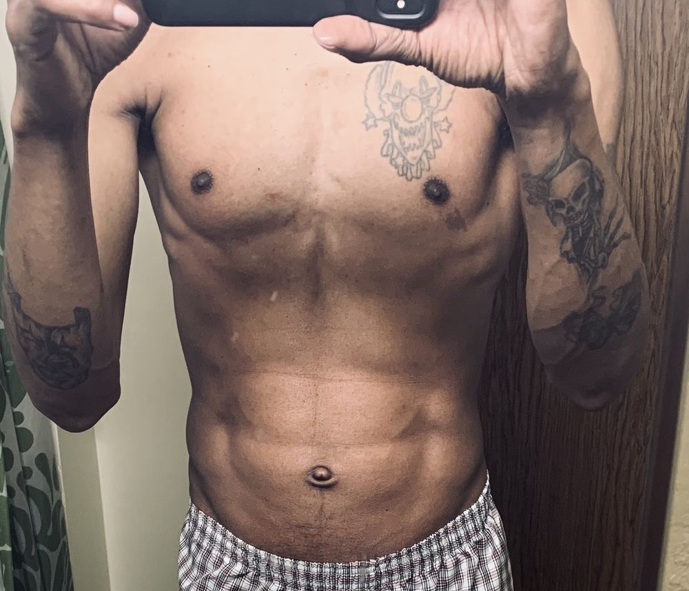 pettypendergrass OnlyFans profile picture
