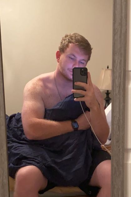 gingerandmister OnlyFans picture