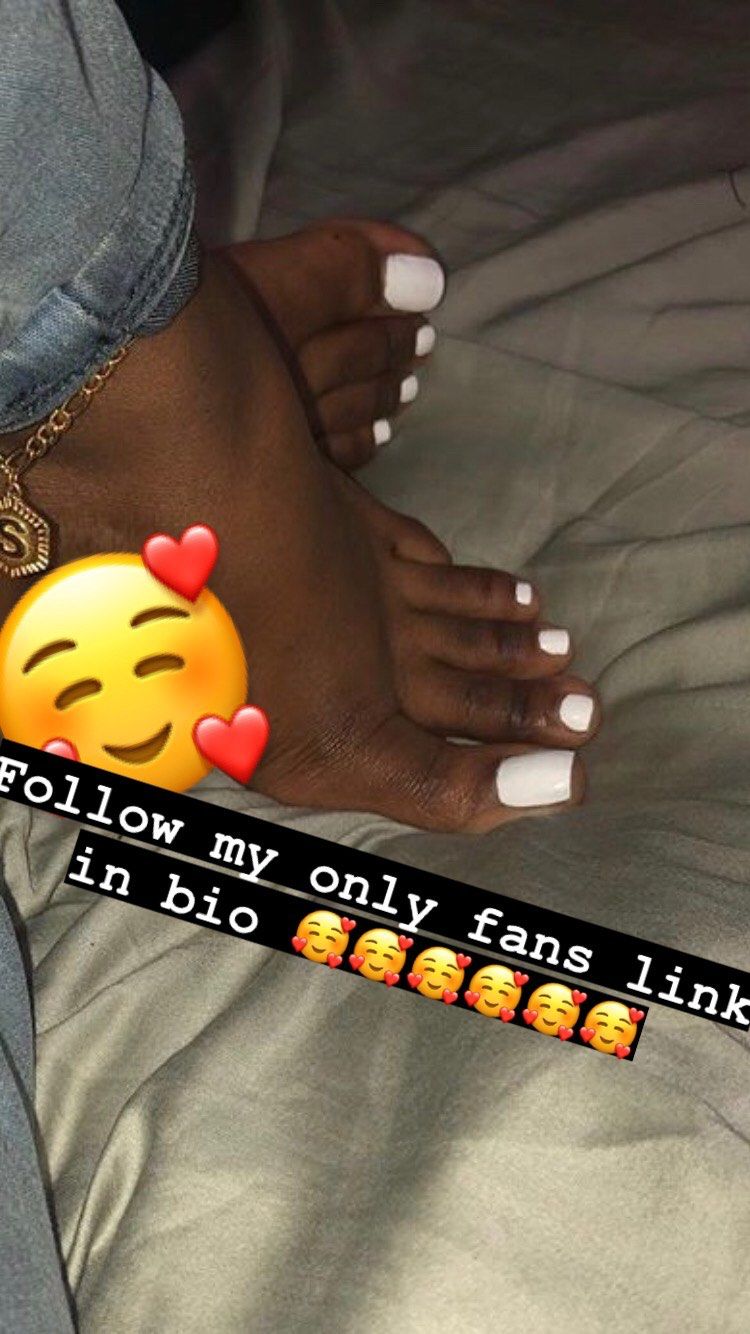 colombedove OnlyFans profile picture