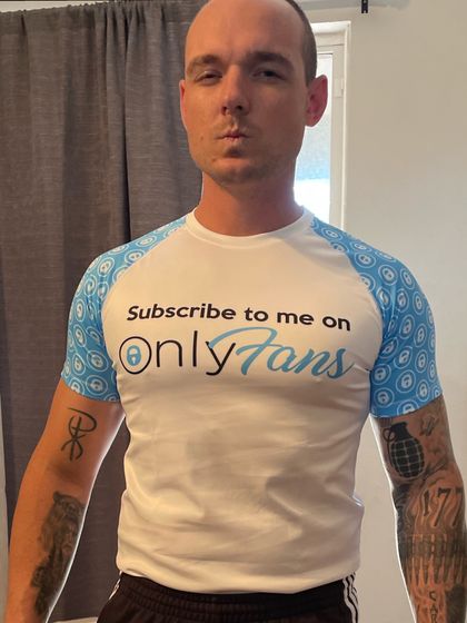 kennyfans03 OnlyFans picture