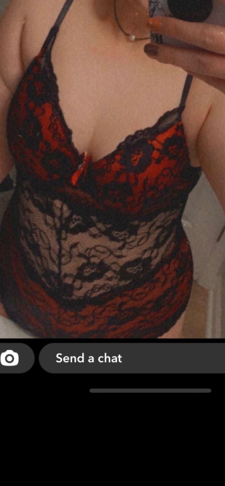 backwoodsbeauty9 OnlyFans profile picture