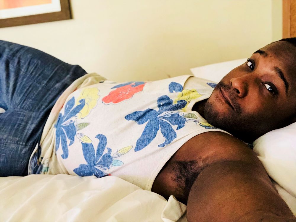 williambanks OnlyFans profile picture