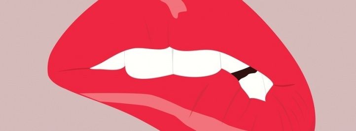 charspop OnlyFans profile picture