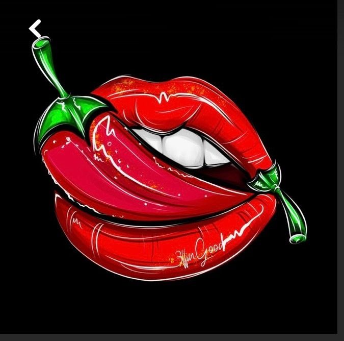 shortshxt69 OnlyFans profile picture