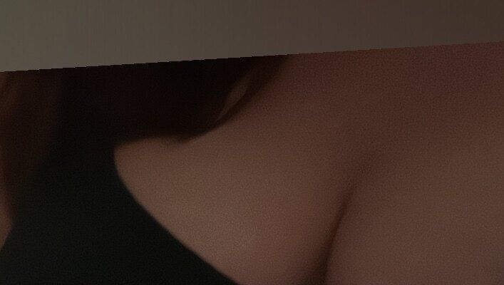 letmeplay12 OnlyFans profile picture