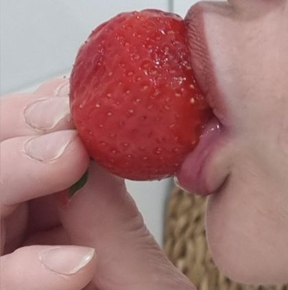 dulcemartina222 OnlyFans picture