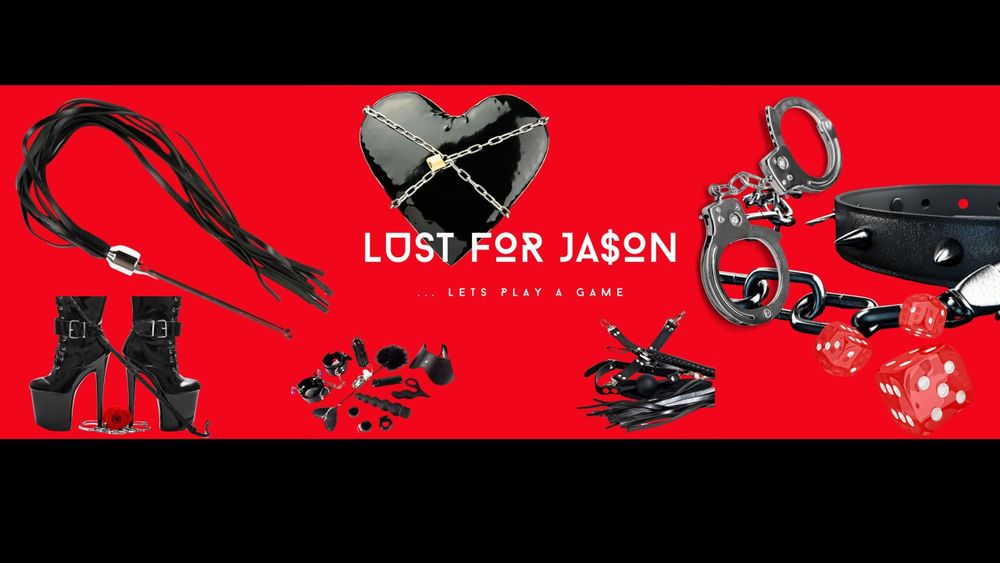 lustforjason OnlyFans profile picture