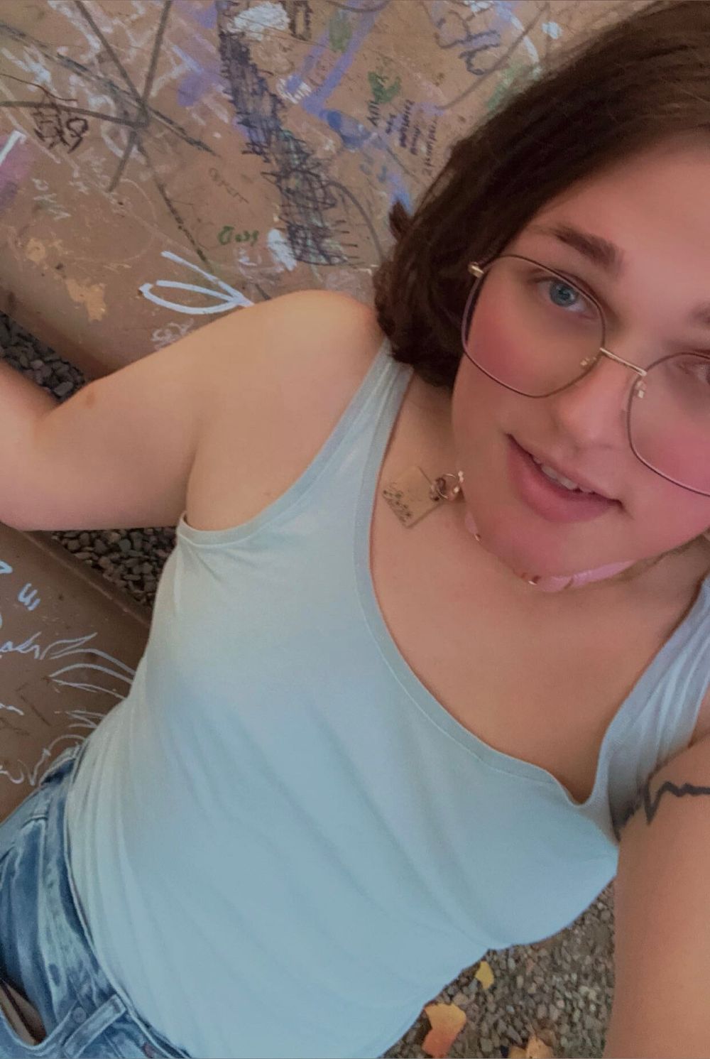 jennydreamog OnlyFans profile picture