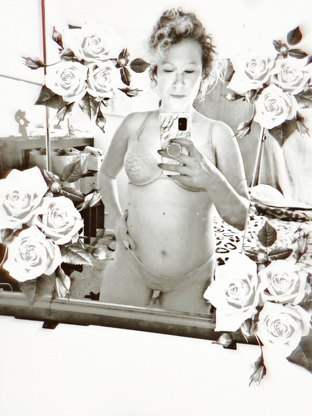 anarchybish OnlyFans profile picture