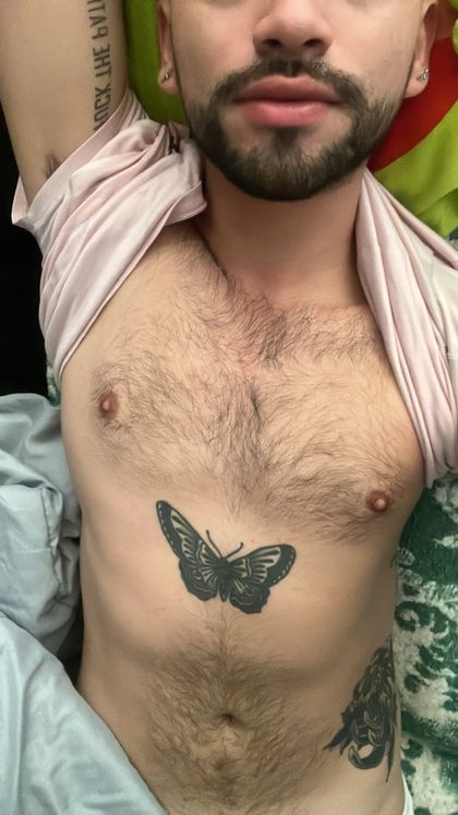 hamparte OnlyFans picture