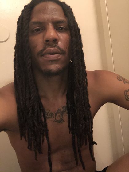jackjack4_ OnlyFans picture