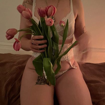 plushiepitfree OnlyFans picture