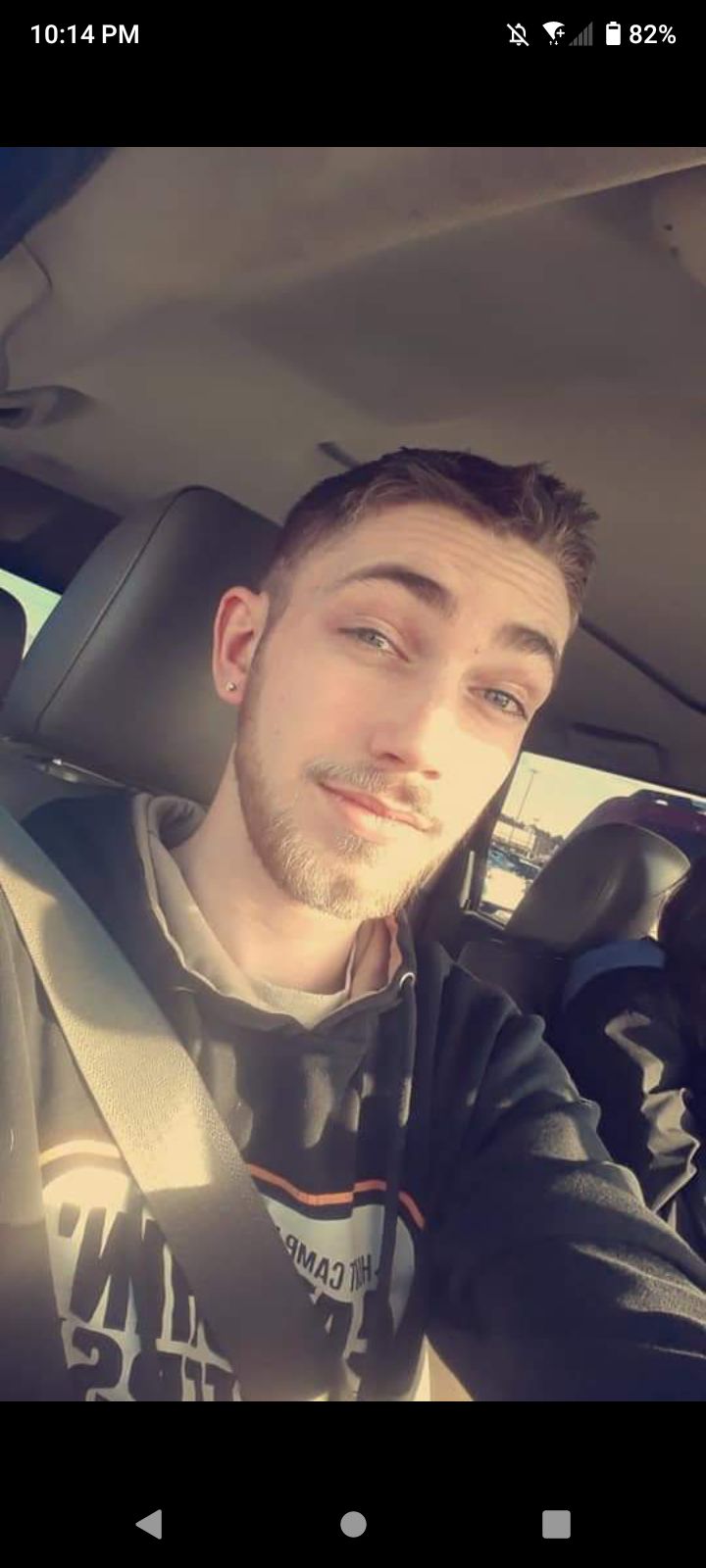noahl9999 OnlyFans profile picture