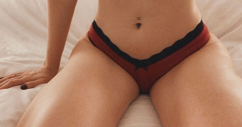 mrsanony OnlyFans profile picture