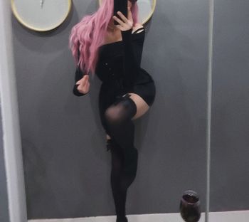 Nika