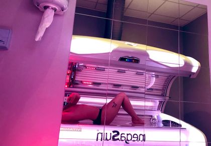 xngelbaby OnlyFans picture