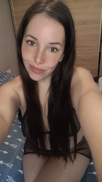 lovelauravip OnlyFans picture