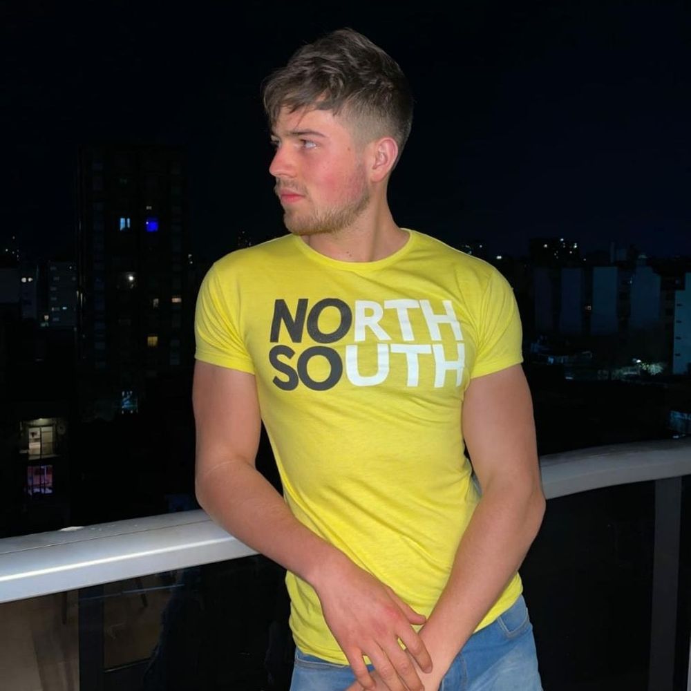 christiger04 OnlyFans profile picture