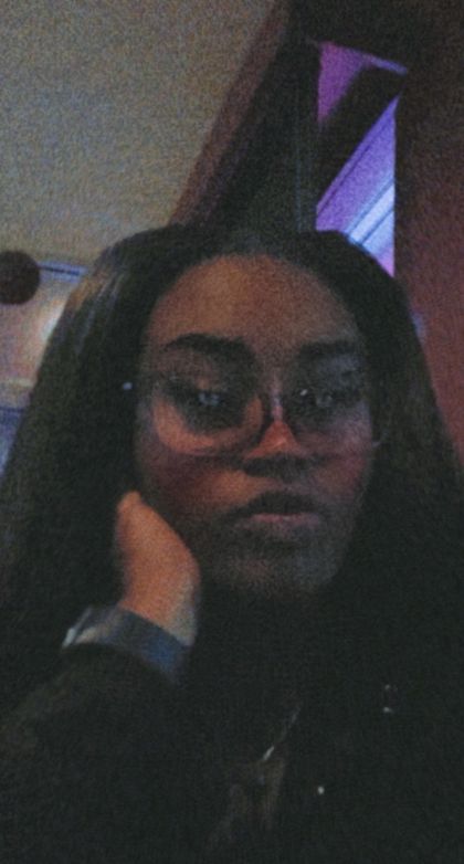 bracefacerii OnlyFans picture