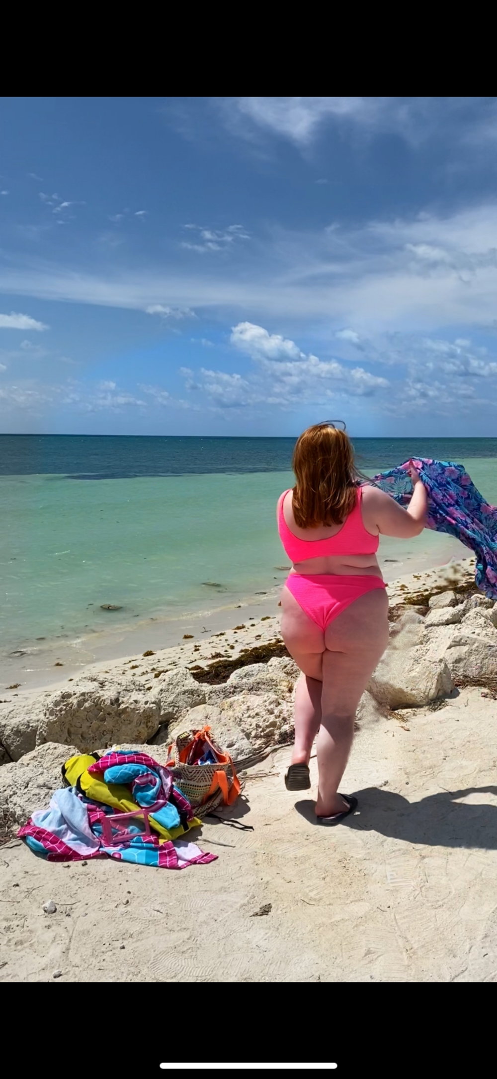 bigredsoaker1994 OnlyFans profile picture