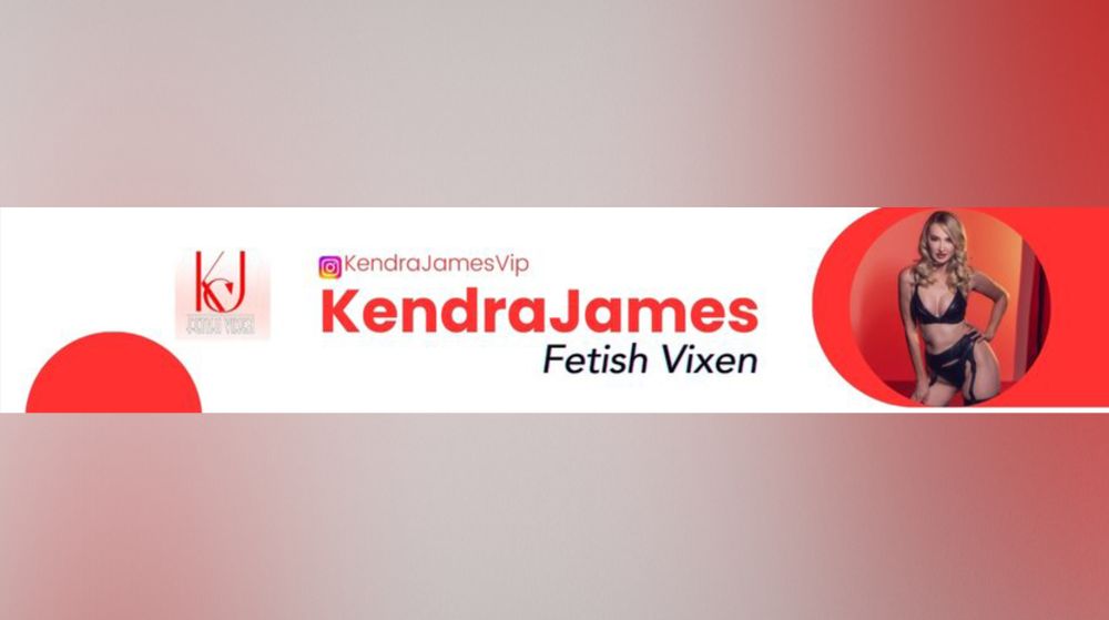 kendrajamesvip OnlyFans profile picture