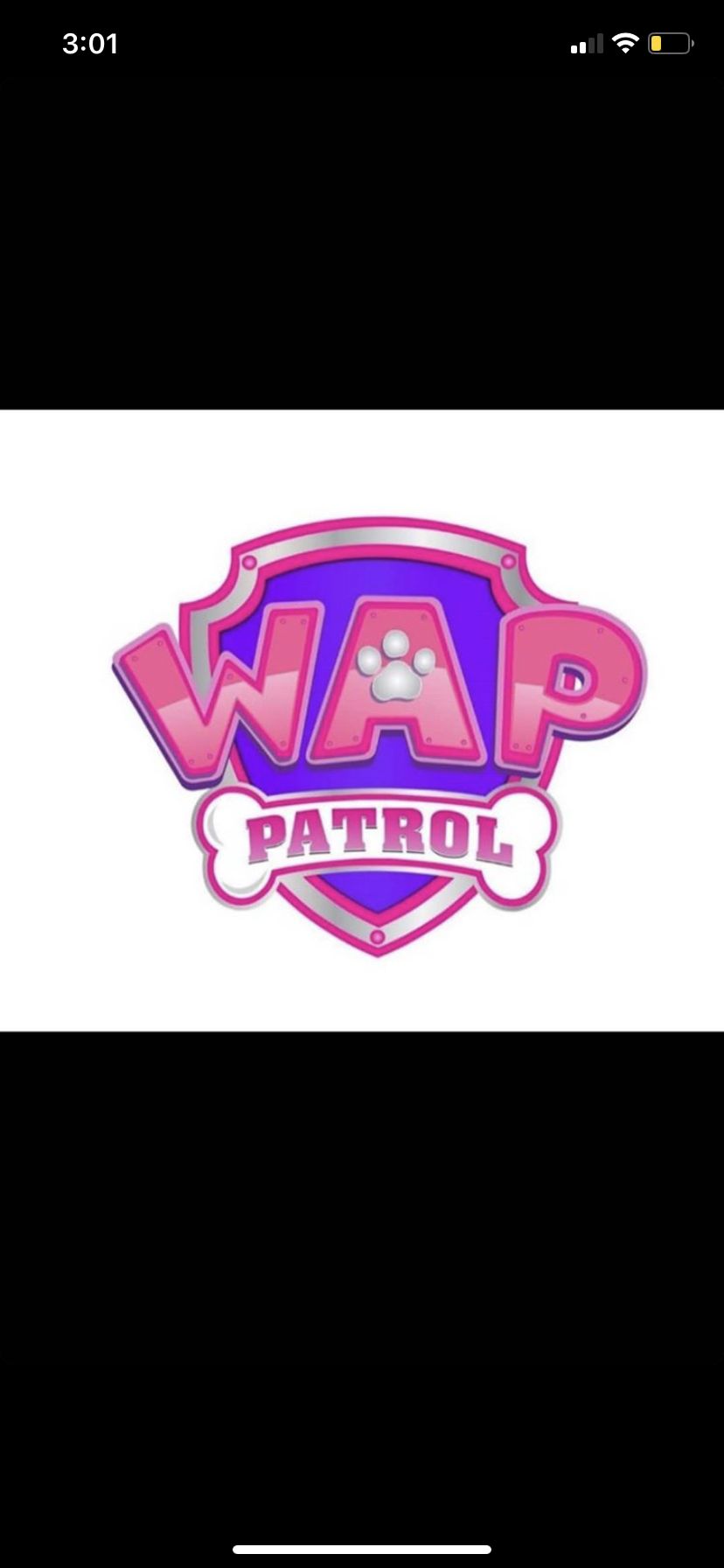 waxxbabyy OnlyFans profile picture