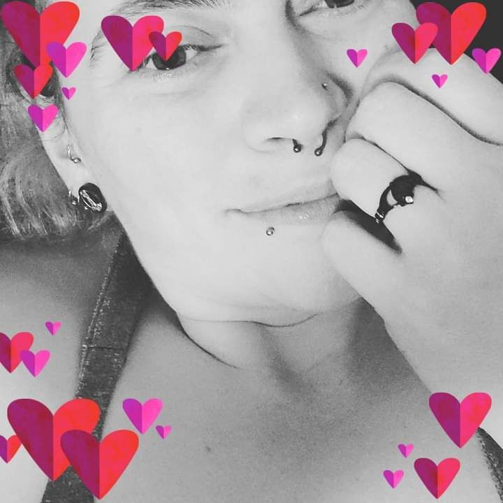 kyrynturner OnlyFans profile picture